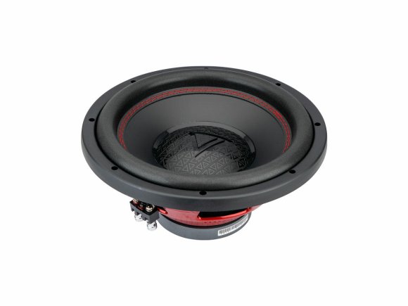 AURA FIREBALL-12.2i