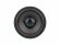 AURA FIREBALL-12.2i