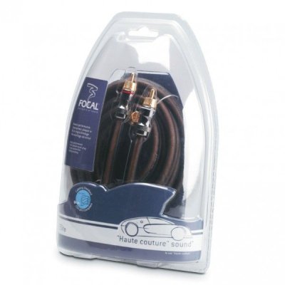 FOCAL ER 3