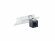 INCAR VDC-421FHD