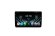 FarCar для KIA Optima на Android (DX345M)