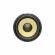 Focal SUB 30 KXE