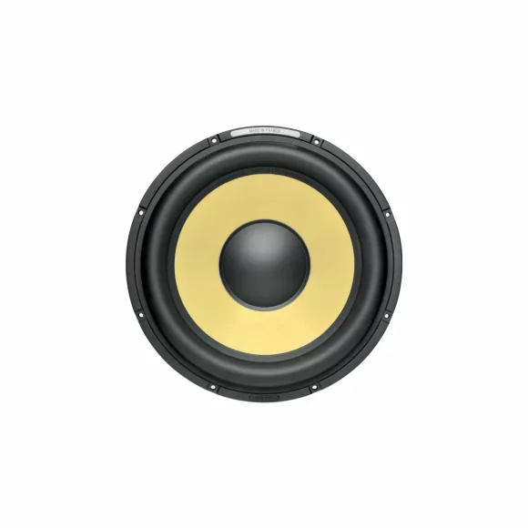 Focal SUB 30 KXE