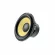 Focal SUB 30 KXE