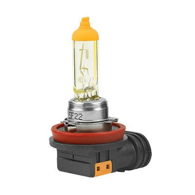 MTF HAU1208