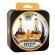 MTF HAU1208
