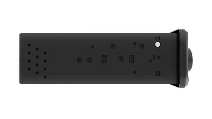 PROLOGY CDA-8.1 KRAKEN