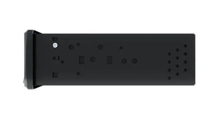 PROLOGY CDA-8.1 KRAKEN