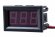 ACV RM37-VTR12R