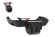 RedPower DVR-HV-G Dual для Haval
