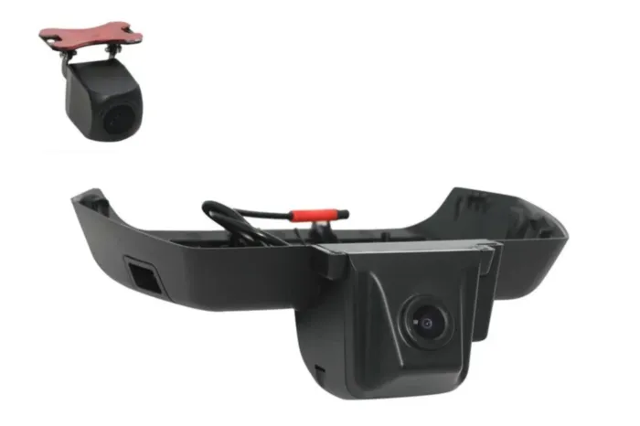 RedPower DVR-HV-G Dual для Haval