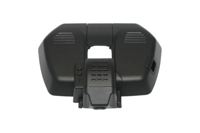 RedPower DVR-HV-G Dual для Haval