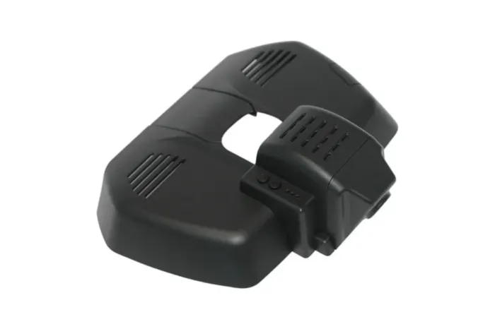 RedPower DVR-HV-G Dual для Haval