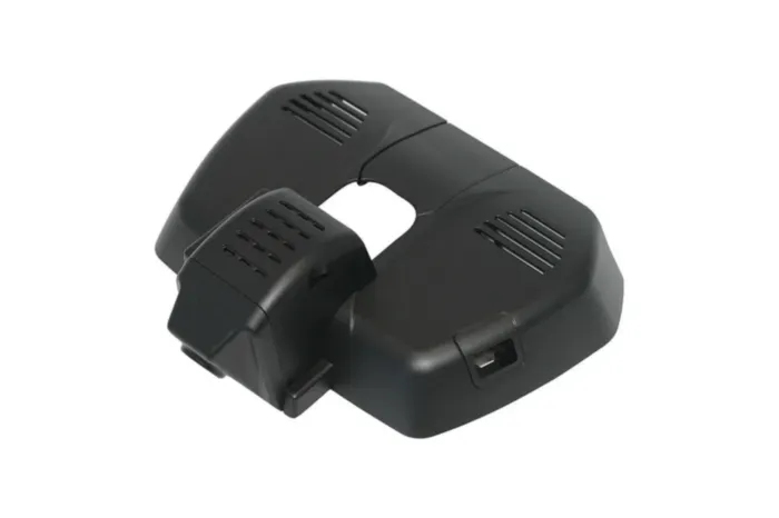 RedPower DVR-HV-G Dual для Haval