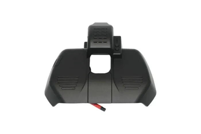 RedPower DVR-HV-G Dual для Haval