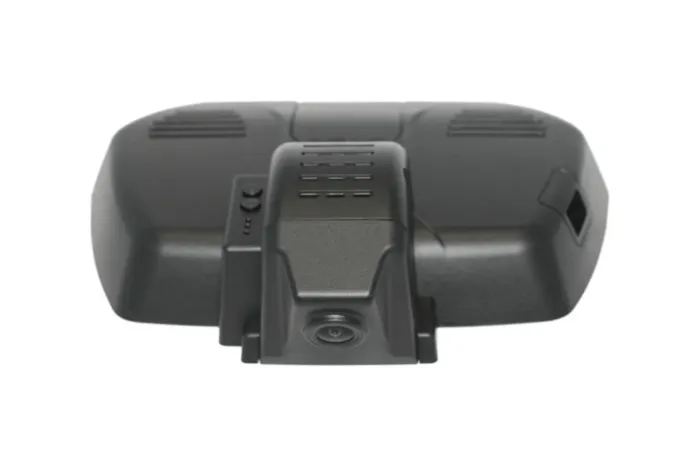 RedPower DVR-HV-G Dual для Haval