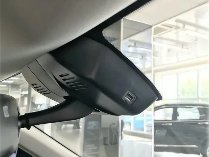 RedPower DVR-HV-G Dual для Haval