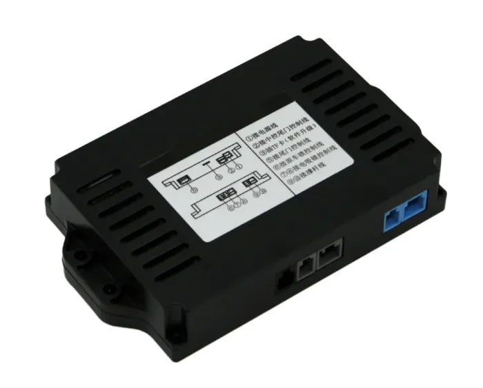 ?PFOP02 Электрический подъемник двери багажника Toyota Camry v70 (2018+)