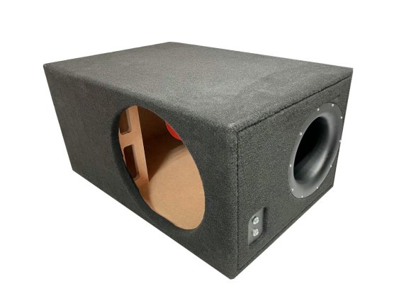AURA BOX-15-124-T200 OEM