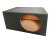 AURA BOX-15-124-T200 OEM