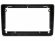 INCAR RLA-FC402