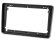 INCAR RLA-FC402