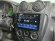 INCAR RLA-FC402