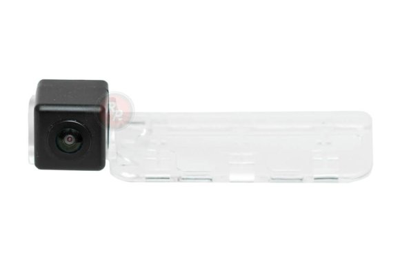 RedPower HOD020 AHD для Honda Civic 4D (2006-2012)
