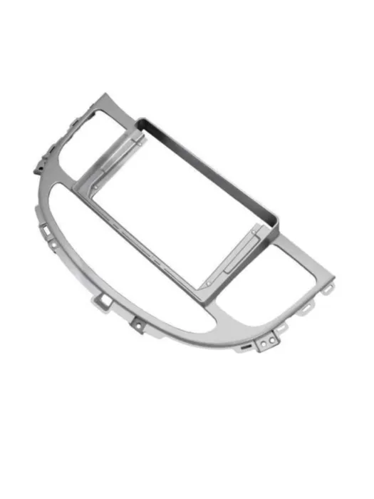 Магнитола для Hyundai Genesis 2008-2013 Parafar на Андроид 14.0 PF768LUX1KHD