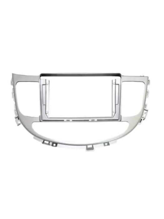 Магнитола для Hyundai Genesis 2008-2013 Parafar на Андроид 14.0 PF768LUX1KHD