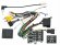 Incar GL-UMS1517