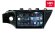 RedPower 75206 Hi-Fi для KIA Rio 4-поколение FB (2016-08.2020)