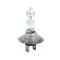 MTF H3A1207