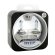 MTF H3A1207