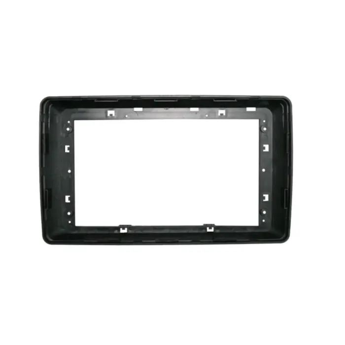 Магнитола для Kia Sorento 2013-2014 Parafar (cо встроенным модулем для подключения камер 360) на Андроид 13.0 PF224T311u2kAIR360