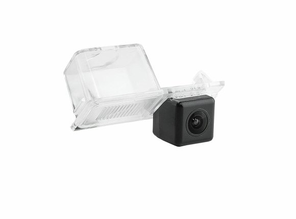 INCAR VDC-073