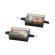 BLAM L165A