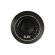 BLAM L165A