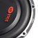 VIBE BLACKAIR12D2S-V3