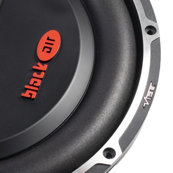 VIBE BLACKAIR12D2S-V3