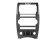 INCAR RCH-FC357