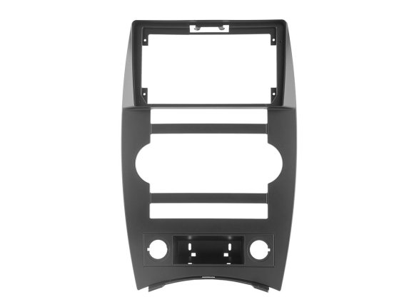 INCAR RCH-FC357
