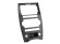 INCAR RCH-FC357