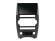 INCAR RCH-FC357