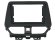 Incar RSZ-FC1113