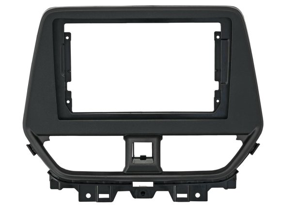 Incar RSZ-FC1113