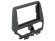 Incar RSZ-FC1113