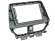 Incar RSZ-FC1113