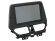 Incar RSZ-FC1113