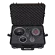 RS Audio Master T28 MKII